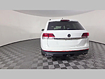 Used 2021 Volkswagen Atlas 3.6L V6 SE W/TECHNOLOGY FWD *LTD AVAIL* in WEST PALM BEACH, FLORIDA (Photo 41)