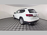 Used 2021 Volkswagen Atlas 3.6L V6 SE W/TECHNOLOGY FWD *LTD AVAIL* in WEST PALM BEACH, FLORIDA (Photo 42)
