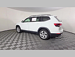 Used 2021 Volkswagen Atlas 3.6L V6 SE W/TECHNOLOGY FWD *LTD AVAIL* in WEST PALM BEACH, FLORIDA (Photo 44)
