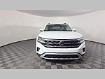Used 2021 Volkswagen Atlas 3.6L V6 SE W/TECHNOLOGY FWD *LTD AVAIL* in WEST PALM BEACH, FLORIDA (Photo 50)