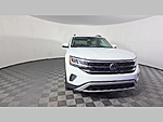 Used 2021 Volkswagen Atlas 3.6L V6 SE W/TECHNOLOGY FWD *LTD AVAIL* in WEST PALM BEACH, FLORIDA (Photo 51)