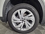 Used 2021 Volkswagen Atlas 3.6L V6 SE W/TECHNOLOGY FWD *LTD AVAIL* in WEST PALM BEACH, FLORIDA (Photo 7)