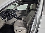 Used 2021 Volkswagen Atlas 3.6L V6 SE W/TECHNOLOGY FWD *LTD AVAIL* in WEST PALM BEACH, FLORIDA (Photo 8)