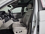 Used 2021 Volkswagen Atlas 3.6L V6 SE W/TECHNOLOGY FWD *LTD AVAIL* in WEST PALM BEACH, FLORIDA (Photo 9)