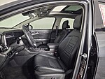 Used 2024 KIA SPORTAGE SX-PRESTIGE FWD in WEST PALM BEACH, FLORIDA (Photo 10)