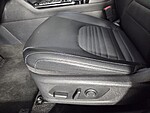 Used 2024 KIA SPORTAGE SX-PRESTIGE FWD in WEST PALM BEACH, FLORIDA (Photo 11)