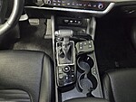 Used 2024 KIA SPORTAGE SX-PRESTIGE FWD in WEST PALM BEACH, FLORIDA (Photo 13)