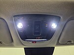 Used 2024 KIA SPORTAGE SX-PRESTIGE FWD in WEST PALM BEACH, FLORIDA (Photo 14)