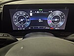 Used 2024 KIA SPORTAGE SX-PRESTIGE FWD in WEST PALM BEACH, FLORIDA (Photo 15)