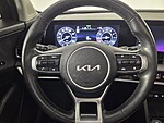 Used 2024 KIA SPORTAGE SX-PRESTIGE FWD in WEST PALM BEACH, FLORIDA (Photo 16)