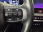 Used 2024 KIA SPORTAGE SX-PRESTIGE FWD in WEST PALM BEACH, FLORIDA (Photo 17)