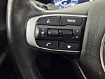 Used 2024 KIA SPORTAGE SX-PRESTIGE FWD in WEST PALM BEACH, FLORIDA (Photo 18)