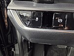 Used 2024 KIA SPORTAGE SX-PRESTIGE FWD in WEST PALM BEACH, FLORIDA (Photo 19)