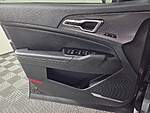 Used 2024 KIA SPORTAGE SX-PRESTIGE FWD in WEST PALM BEACH, FLORIDA (Photo 20)
