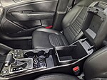 Used 2024 KIA SPORTAGE SX-PRESTIGE FWD in WEST PALM BEACH, FLORIDA (Photo 21)