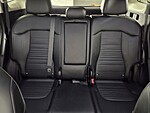 Used 2024 KIA SPORTAGE SX-PRESTIGE FWD in WEST PALM BEACH, FLORIDA (Photo 22)