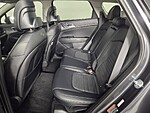 Used 2024 KIA SPORTAGE SX-PRESTIGE FWD in WEST PALM BEACH, FLORIDA (Photo 23)