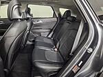 Used 2024 KIA SPORTAGE SX-PRESTIGE FWD in WEST PALM BEACH, FLORIDA (Photo 24)