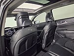 Used 2024 KIA SPORTAGE SX-PRESTIGE FWD in WEST PALM BEACH, FLORIDA (Photo 25)