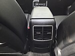 Used 2024 KIA SPORTAGE SX-PRESTIGE FWD in WEST PALM BEACH, FLORIDA (Photo 26)