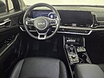 Used 2024 KIA SPORTAGE SX-PRESTIGE FWD in WEST PALM BEACH, FLORIDA (Photo 27)