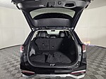 Used 2024 KIA SPORTAGE SX-PRESTIGE FWD in WEST PALM BEACH, FLORIDA (Photo 28)