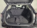 Used 2024 KIA SPORTAGE SX-PRESTIGE FWD in WEST PALM BEACH, FLORIDA (Photo 29)