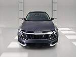 Used 2024 KIA SPORTAGE SX-PRESTIGE FWD in WEST PALM BEACH, FLORIDA (Photo 3)