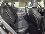 Used 2024 KIA SPORTAGE SX-PRESTIGE FWD in WEST PALM BEACH, FLORIDA (Photo 30)