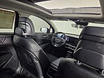Used 2024 KIA SPORTAGE SX-PRESTIGE FWD in WEST PALM BEACH, FLORIDA (Photo 31)