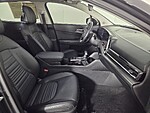 Used 2024 KIA SPORTAGE SX-PRESTIGE FWD in WEST PALM BEACH, FLORIDA (Photo 32)