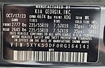 Used 2024 KIA SPORTAGE SX-PRESTIGE FWD in WEST PALM BEACH, FLORIDA (Photo 33)