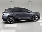 Used 2024 KIA SPORTAGE SX-PRESTIGE FWD in WEST PALM BEACH, FLORIDA (Photo 4)