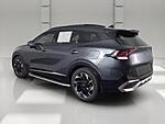 Used 2024 KIA SPORTAGE SX-PRESTIGE FWD in WEST PALM BEACH, FLORIDA (Photo 6)