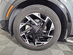 Used 2024 KIA SPORTAGE SX-PRESTIGE FWD in WEST PALM BEACH, FLORIDA (Photo 7)