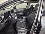 Used 2024 KIA SPORTAGE SX-PRESTIGE FWD in WEST PALM BEACH, FLORIDA (Photo 9)