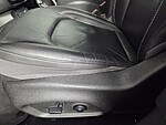 Used 2017 JEEP RENEGADE LIMITED FWD in WEST PALM BEACH, FLORIDA (Photo 11)