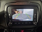 Used 2017 JEEP RENEGADE LIMITED FWD in WEST PALM BEACH, FLORIDA (Photo 12)