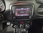 Used 2017 JEEP RENEGADE LIMITED FWD in WEST PALM BEACH, FLORIDA (Photo 13)
