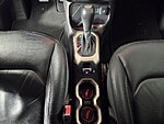 Used 2017 JEEP RENEGADE LIMITED FWD in WEST PALM BEACH, FLORIDA (Photo 14)