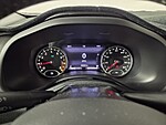 Used 2017 JEEP RENEGADE LIMITED FWD in WEST PALM BEACH, FLORIDA (Photo 16)
