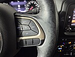 Used 2017 JEEP RENEGADE LIMITED FWD in WEST PALM BEACH, FLORIDA (Photo 18)
