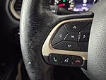 Used 2017 JEEP RENEGADE LIMITED FWD in WEST PALM BEACH, FLORIDA (Photo 19)