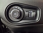 Used 2017 JEEP RENEGADE LIMITED FWD in WEST PALM BEACH, FLORIDA (Photo 20)
