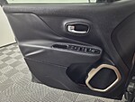 Used 2017 JEEP RENEGADE LIMITED FWD in WEST PALM BEACH, FLORIDA (Photo 21)