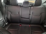 Used 2017 JEEP RENEGADE LIMITED FWD in WEST PALM BEACH, FLORIDA (Photo 23)