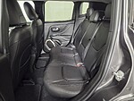 Used 2017 JEEP RENEGADE LIMITED FWD in WEST PALM BEACH, FLORIDA (Photo 25)