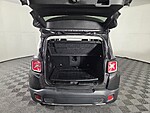 Used 2017 JEEP RENEGADE LIMITED FWD in WEST PALM BEACH, FLORIDA (Photo 27)
