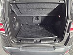 Used 2017 JEEP RENEGADE LIMITED FWD in WEST PALM BEACH, FLORIDA (Photo 28)
