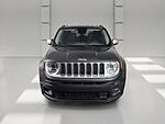 Used 2017 JEEP RENEGADE LIMITED FWD in WEST PALM BEACH, FLORIDA (Photo 3)
